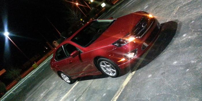 1600x1200 2010 Red Ford Fusion Sport Pictures, Mods, Upgrades, Wallpaper