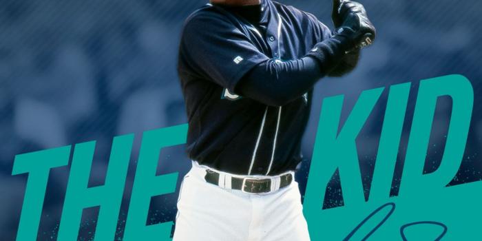 1242x2208 Mariners Players Wallpapers | Seattle Mariners