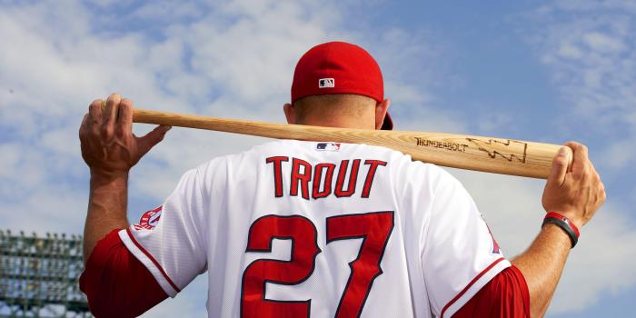 3696x2460 Baseball Players Wallpapers