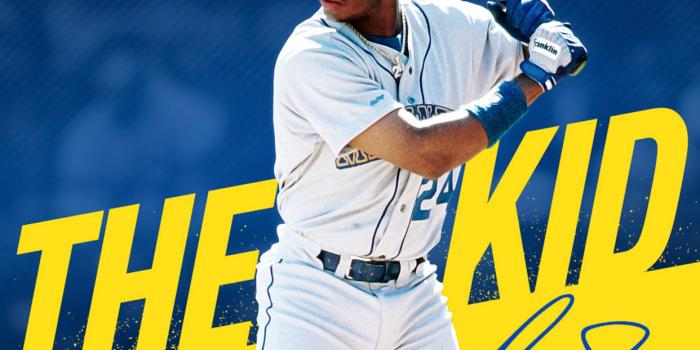 1242x2208 Mariners Players Wallpapers | Seattle Mariners