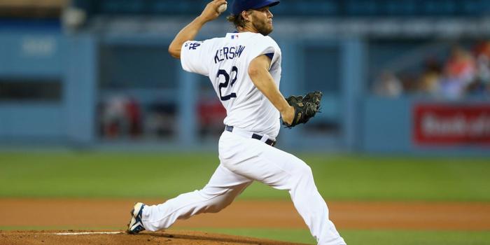 1920x1080 66+ Baseball Desktop Wallpapers on WallpaperPlay