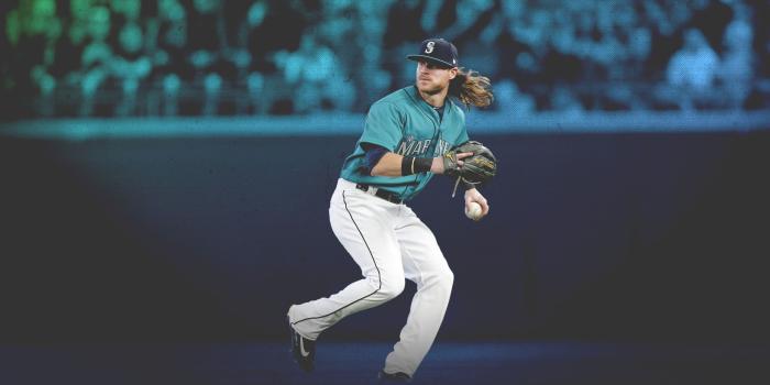 2560x1440 MLB Players Wallpapers