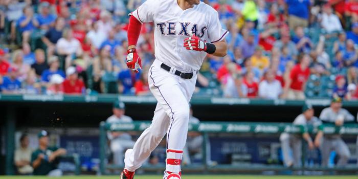 2560x1440 MLB Players Wallpapers