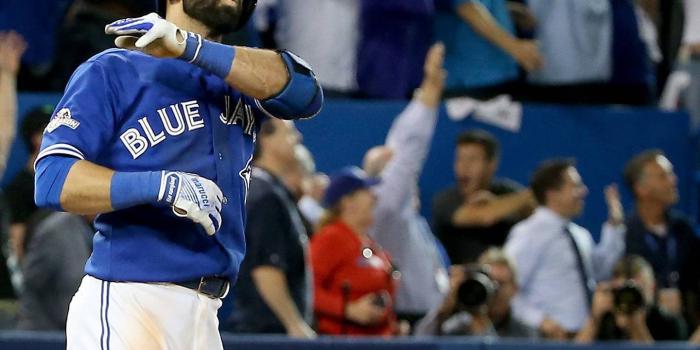 1440x2560 70+ Baseball Phone Wallpapers on WallpaperPlay