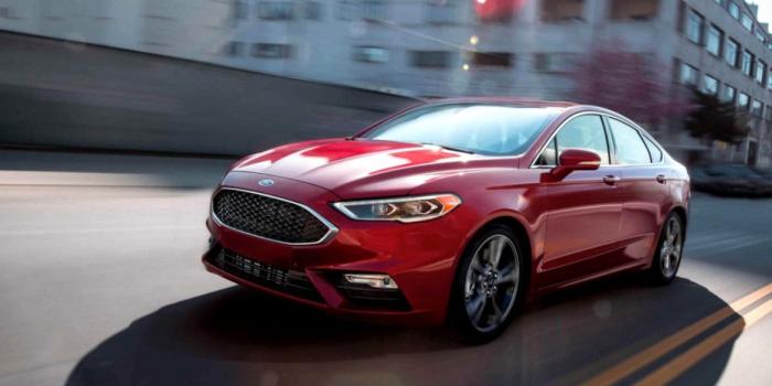 1164x802 Ford Fusion Titanium Wallpaper | bitonarnia