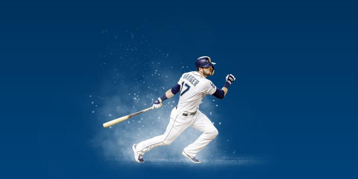 2560x1440 Mariners Players Wallpapers | Seattle Mariners