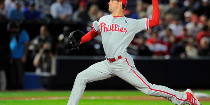 1920x1200 Baseball Wallpaper For Desktop