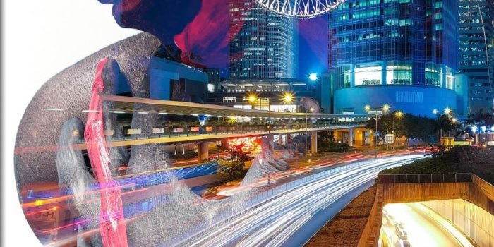 1200x1200 Top 10+ Windows 10 live wallpapers you need to try