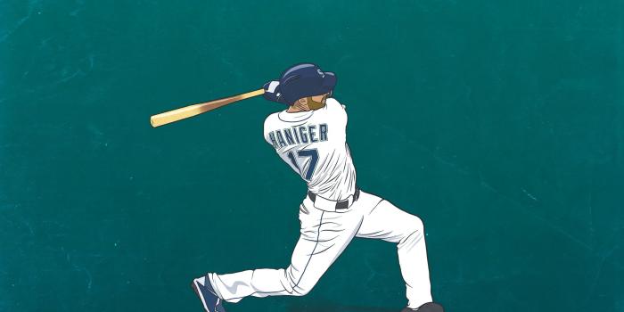 2560x1600 Mariners Players Wallpapers | Seattle Mariners