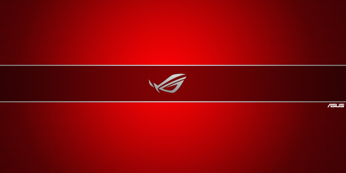 2560x1600 Best 43+ Asus Pink Wallpaper on HipWallpaper | Asus Laptop Wallpaper