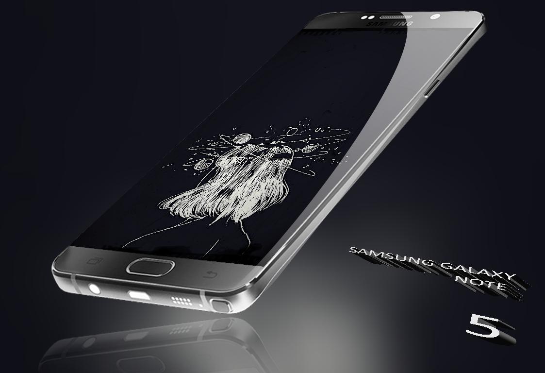 1123x768 Black Aesthetic Wallpaper for Android - APK Download