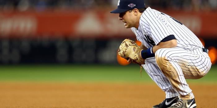3000x2000 Baseball Player Mark Teixeira | HD Wallpapers