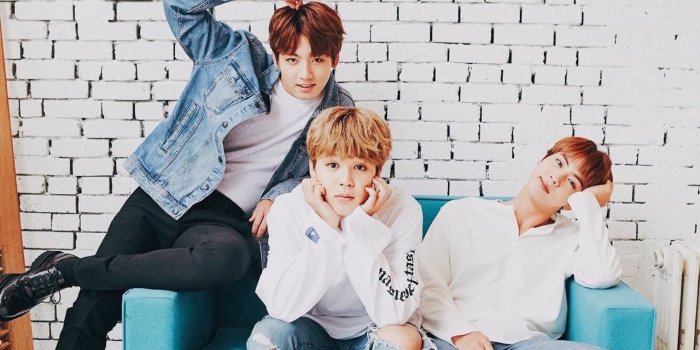 1280x846 jimin desktop wallpapers | Tumblr | BTS | Bts maknae line, Bts jin, Bts