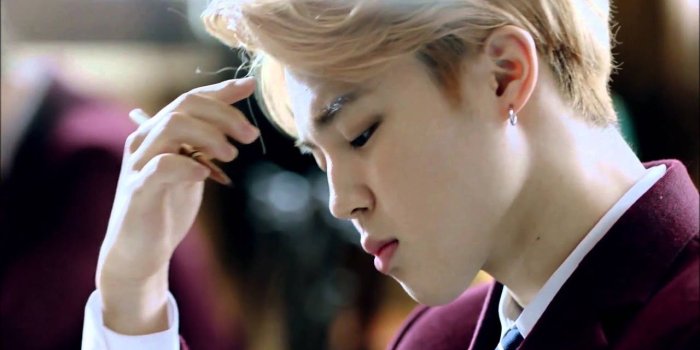 1280x720 Jimin BTS Desktop Wallpapers - Top Free Jimin BTS Desktop