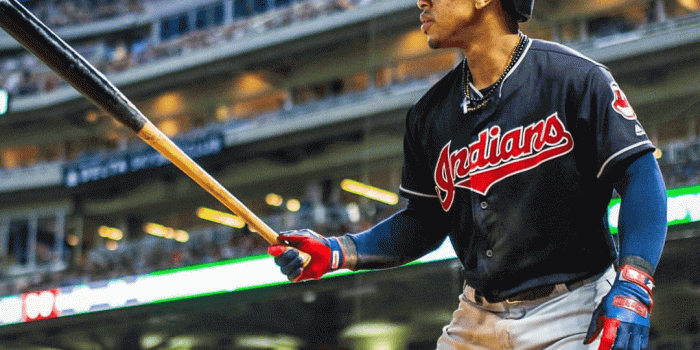 1080x1920 Lindor Phone Wallpaper : WahoosTipi