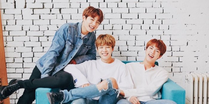 1280x853 jimin desktop wallpapers | Tumblr | Bts in 2019 | Bts, Bts jungkook