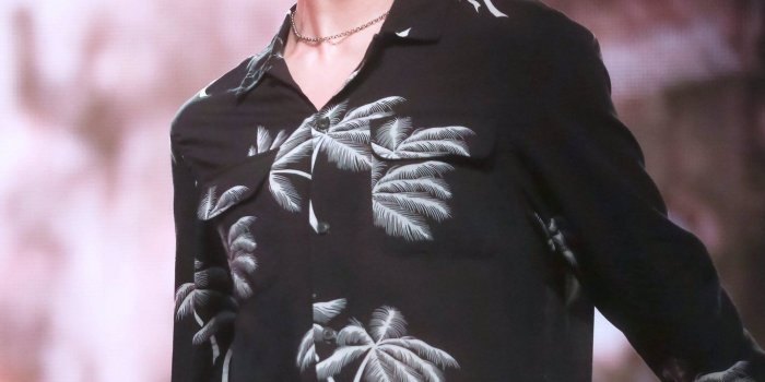 1366x2048 27 HD Photos Of BTS Jimin That Look Like They Belong In A Museum