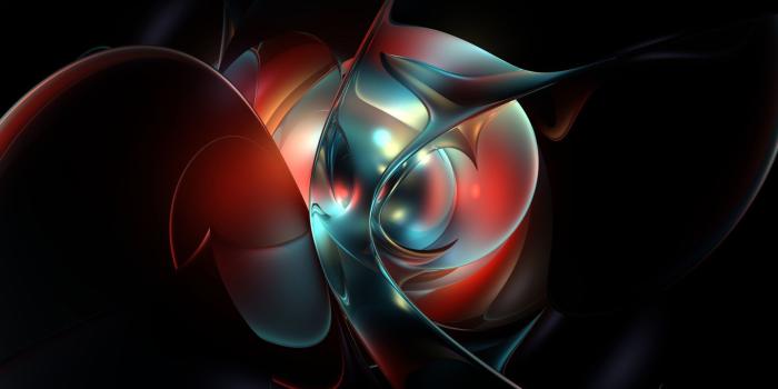 1920x1080 Fusion Desktop Wallpapers - Top Free Fusion Desktop Backgrounds