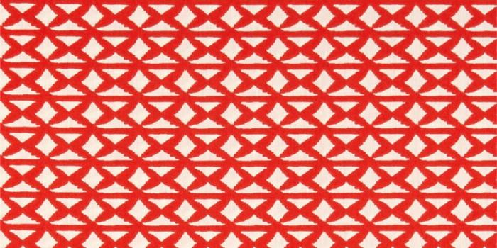 1000x1000 Art Gallery Trinkets Fusion Wallpaper Trinkets Red