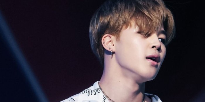 1280x720 army-stuff ☼ hiatus. — JIMIN (DESKTOP) WALLPAPERS ╰☆╮like if u