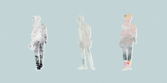 1920x1200 Free to use jimin desktop wallpaper ^^ wallpaper deskt...