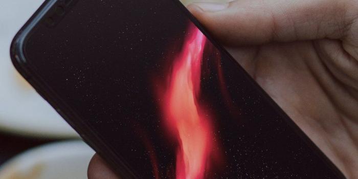 922x1200 AR7 on Twitter: 