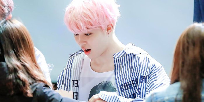 1500x1000 Jimin Desktop Wallpapers