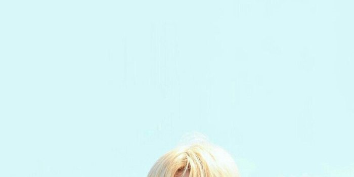 810x1440 Free download BTS JIMIN Wallpaper BTS 2018 Season Greetings pls make