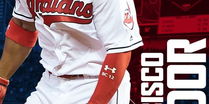 1080x1920 72+ Mlb Wallpapers on WallpaperPlay