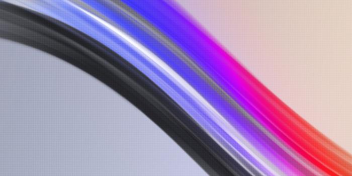 2560x1600 Red, purple, white, and black color fusion HD wallpaper | Wallpaper