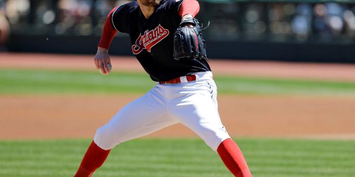 3756x2856 Corey Kluber American Baseball Player HD Wallpapers | HD Wallpapers