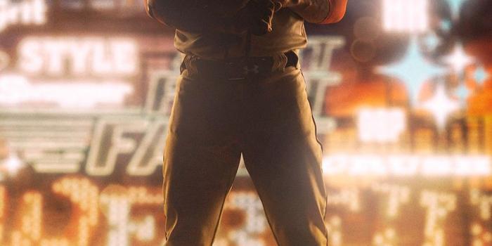 1080x1920 Baseball Player Wallpapers | HD Wallpapers | ID #22594