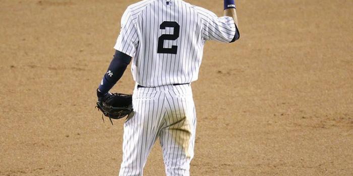750x1334 hb71-derek-jeter-no-2-last-game-sports | Sports | Derek jeter