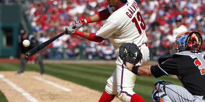 1920x1200 66+ Baseball Desktop Wallpapers on WallpaperPlay