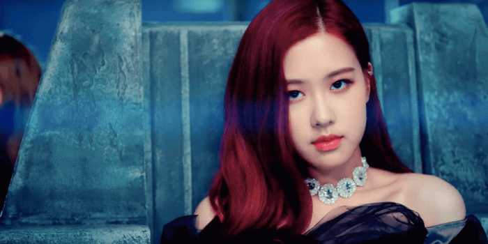 1280x685 kpop desktop wallpapers | Tumblr