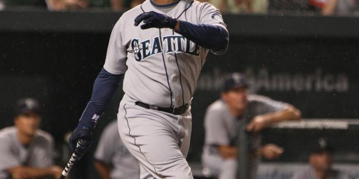 2098x2685 List of first overall Major League Baseball draft picks - Wikipedia