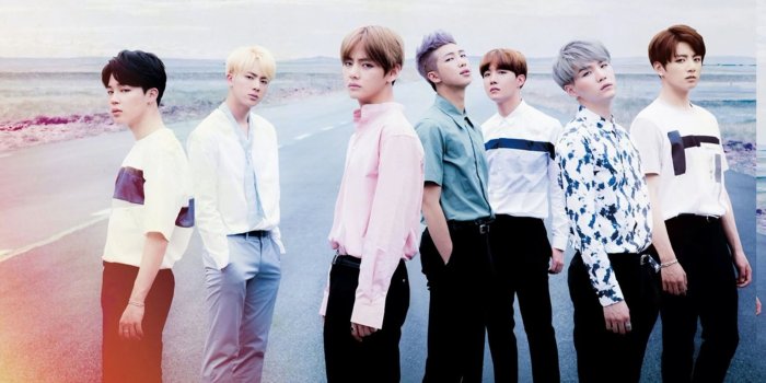 1920x1080 Bts Jimin Wallpaper Hd 2018