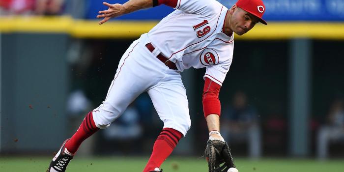 3067x2045 Baseball Player Joey Votto Wallpaper | HD Wallpapers