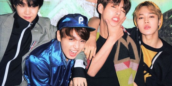 1280x973 jimin desktop wallpapers | Tumblr | BTS❤️ | Bts season greeting