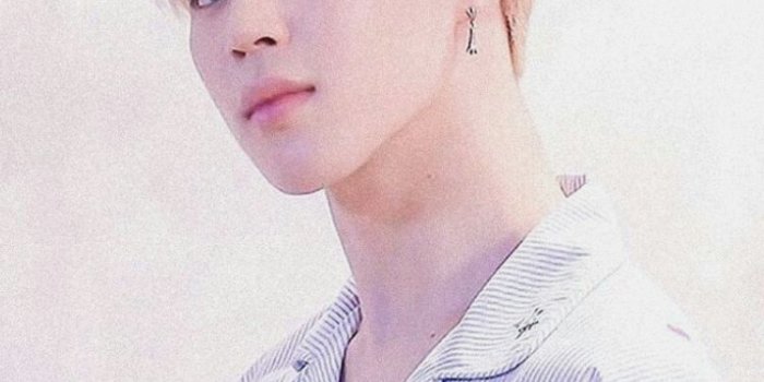 750x1334 10 Jimin Wallpaper Abs - Download Wallpaper HD For PC Computer & Android