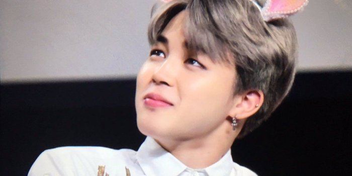 1200x880 Koleksi Jimin Wallpaper Laptop | wallpaper baju