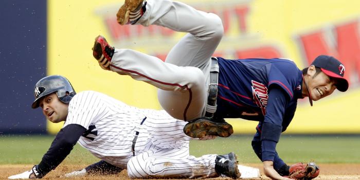 1920x1242 Great Sporting Baseball Moment Wallpaper HD Wallpapers Cool Images