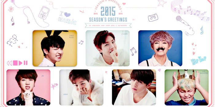 1920x1080 Bts Wallpapers (85+ background pictures)