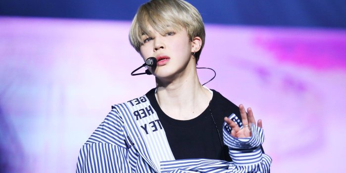 2048x1365 Bts Jimin Wallpaper - Hwarang Cast With Taehyung (#364660) - HD