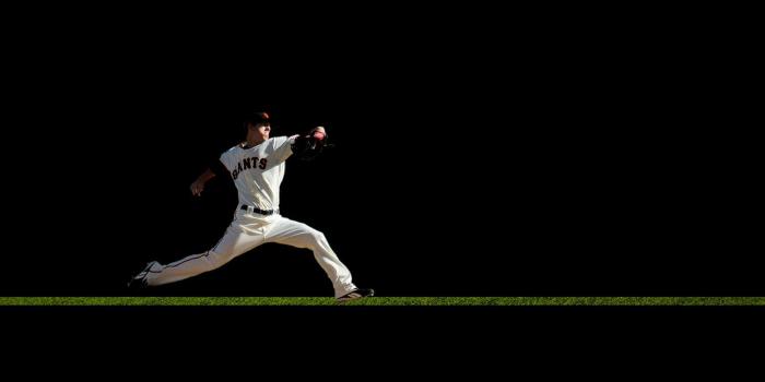 1680x1050 Baseball Play HD Wallpaper, Background Images