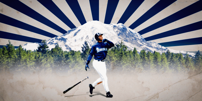 2560x1440 Mariners Players Wallpapers | Seattle Mariners
