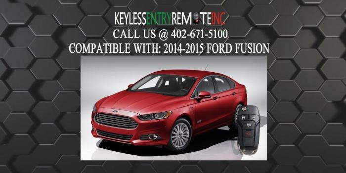 1920x1080 How To Replace Ford Fusion Key Fob Battery 2014 2015 Youtube Change