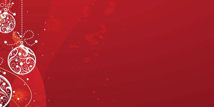 1200x900 Red fusion christmas wallpaper