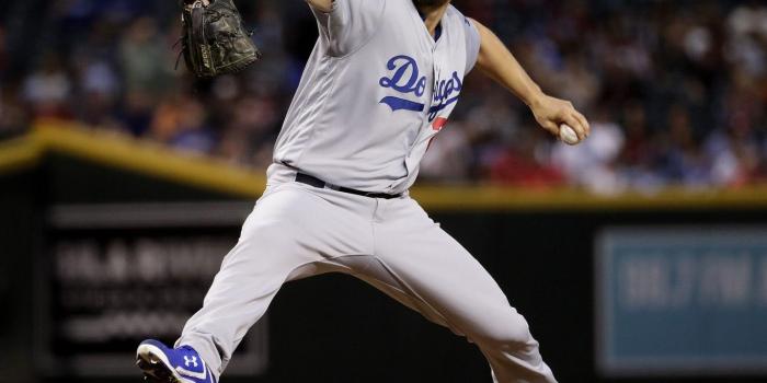 1365x1082 New Clayton Kershaw Wallpapers | Download High Quality HD Images
