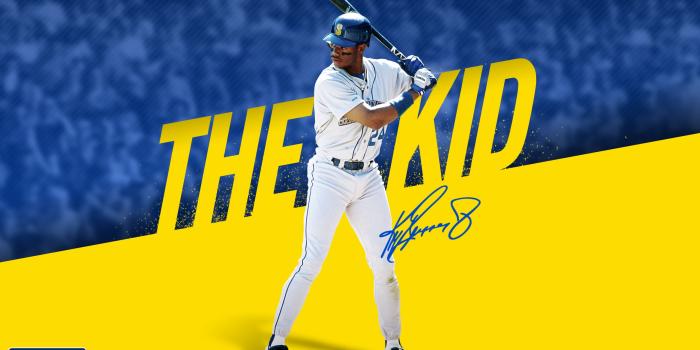 2560x1440 Mariners Players Wallpapers | Seattle Mariners